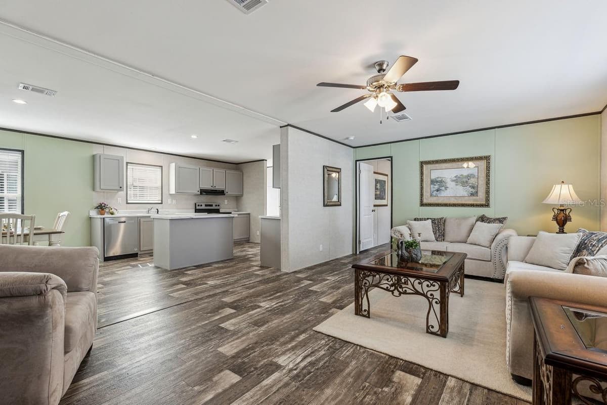 TBD 122ND AVENUE — photo 6 of 16