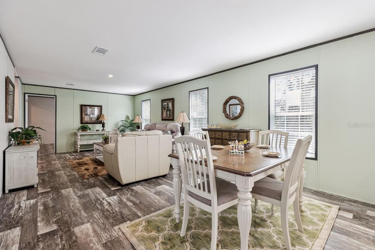 TBD 122ND AVENUE — photo 4 of 16