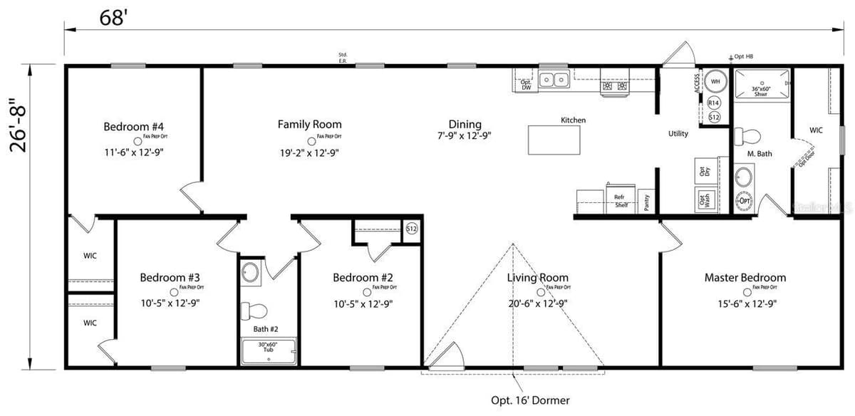 TBD 122ND AVENUE — photo 2 of 16