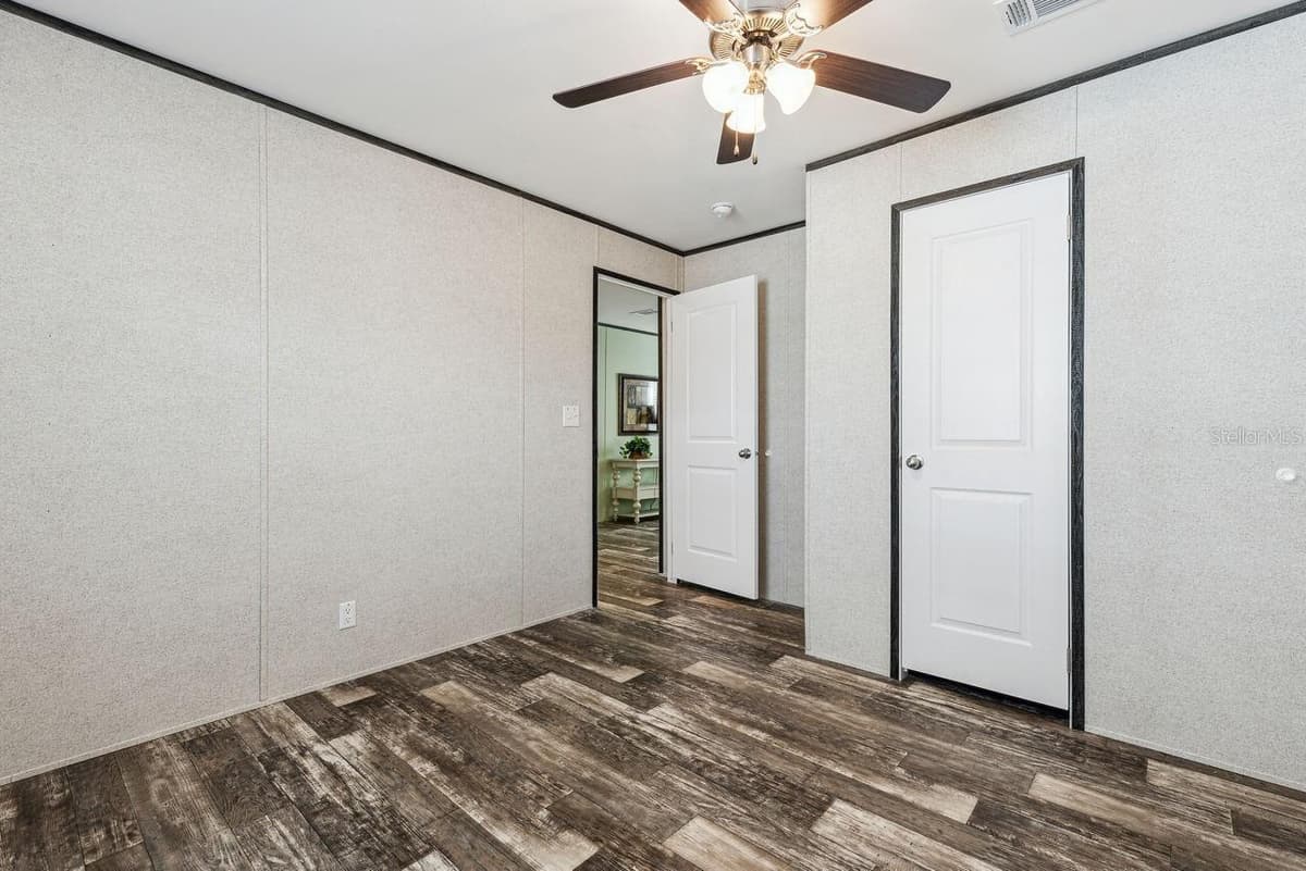 TBD 122ND AVENUE — photo 10 of 16