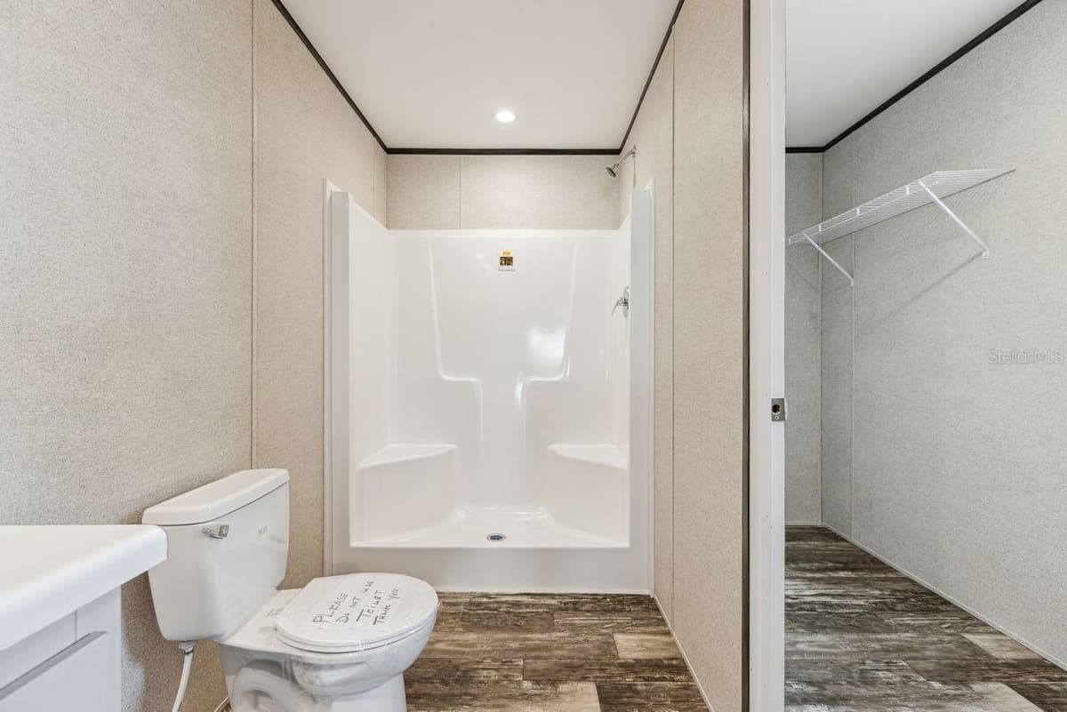 TBD 122ND AVENUE — photo 11 of 16
