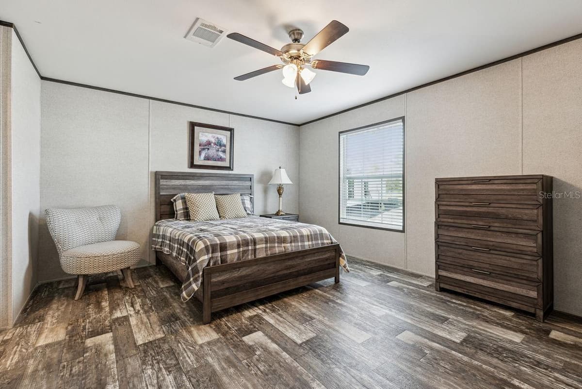 TBD 122ND AVENUE — photo 9 of 16