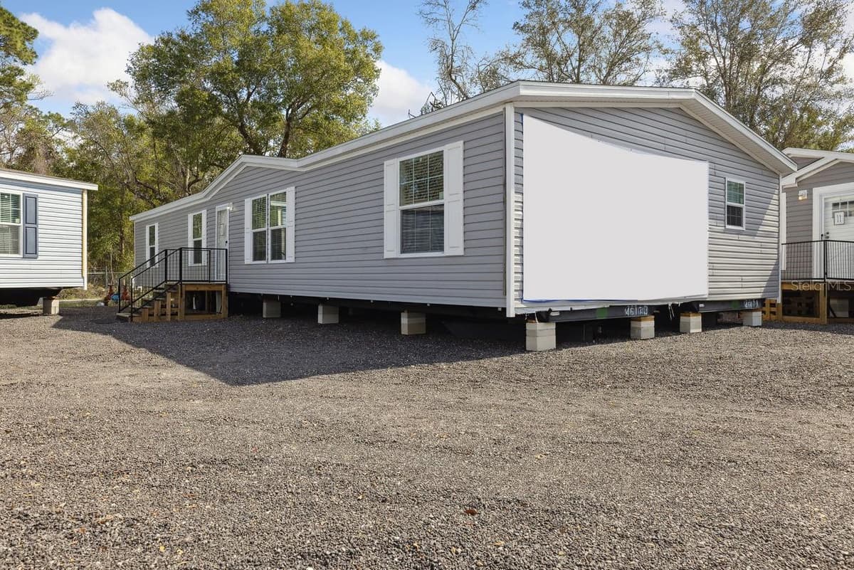 TBD 122ND AVENUE — photo 1 of 16