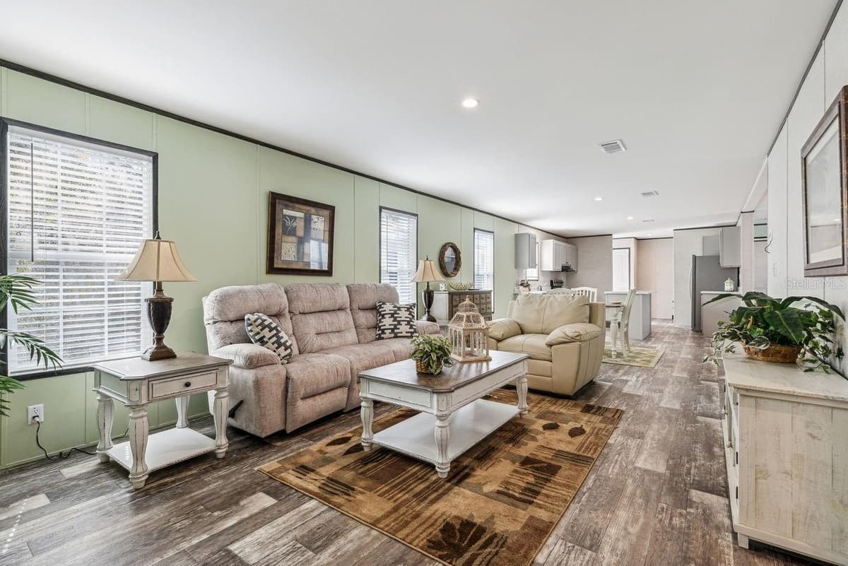 TBD 122ND AVENUE — photo 5 of 16