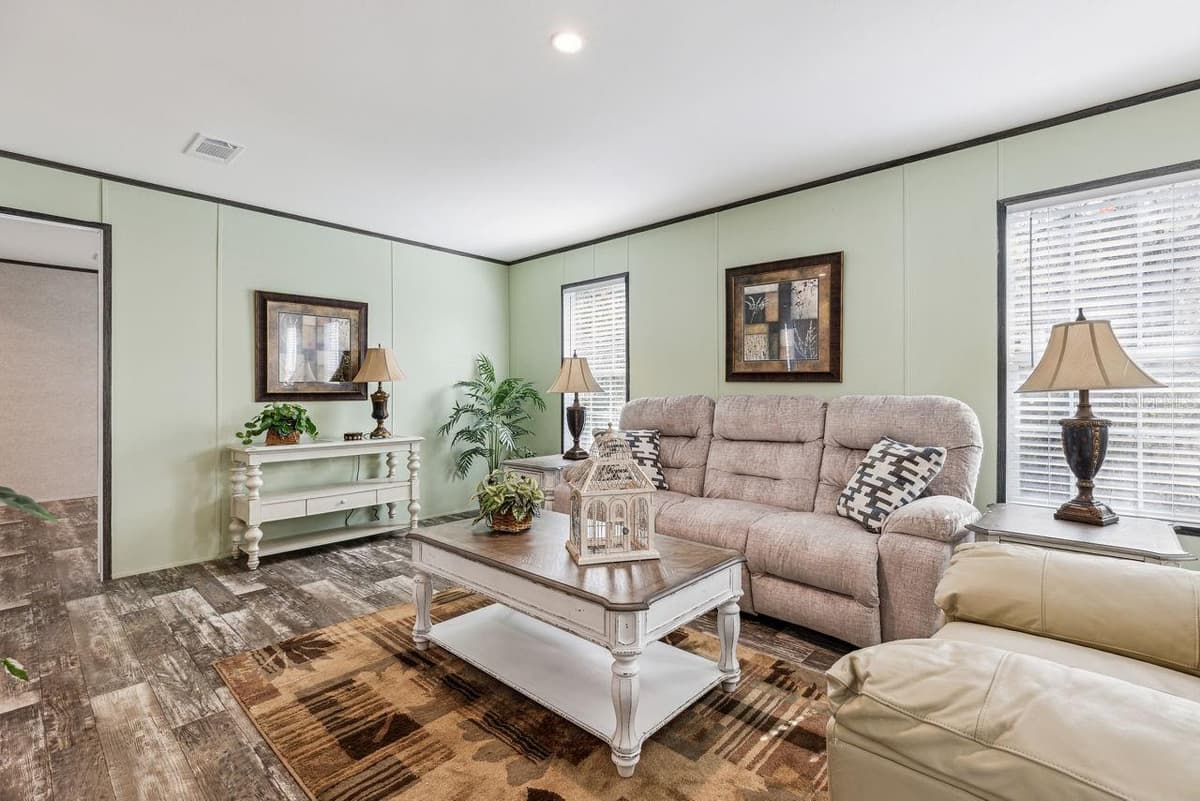 TBD 122ND AVENUE — photo 3 of 16