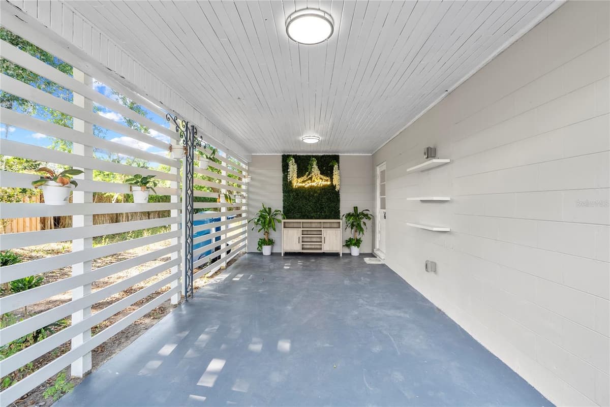 607 WALNUT DRIVE — photo 13 of 13