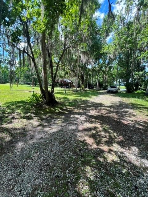 32316 CHIPOLA TRAIL — photo 21 of 22