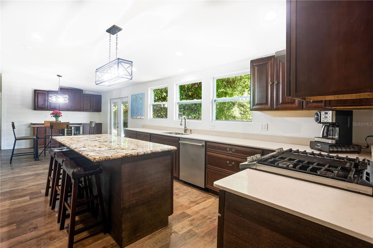 32316 CHIPOLA TRAIL — photo 5 of 22