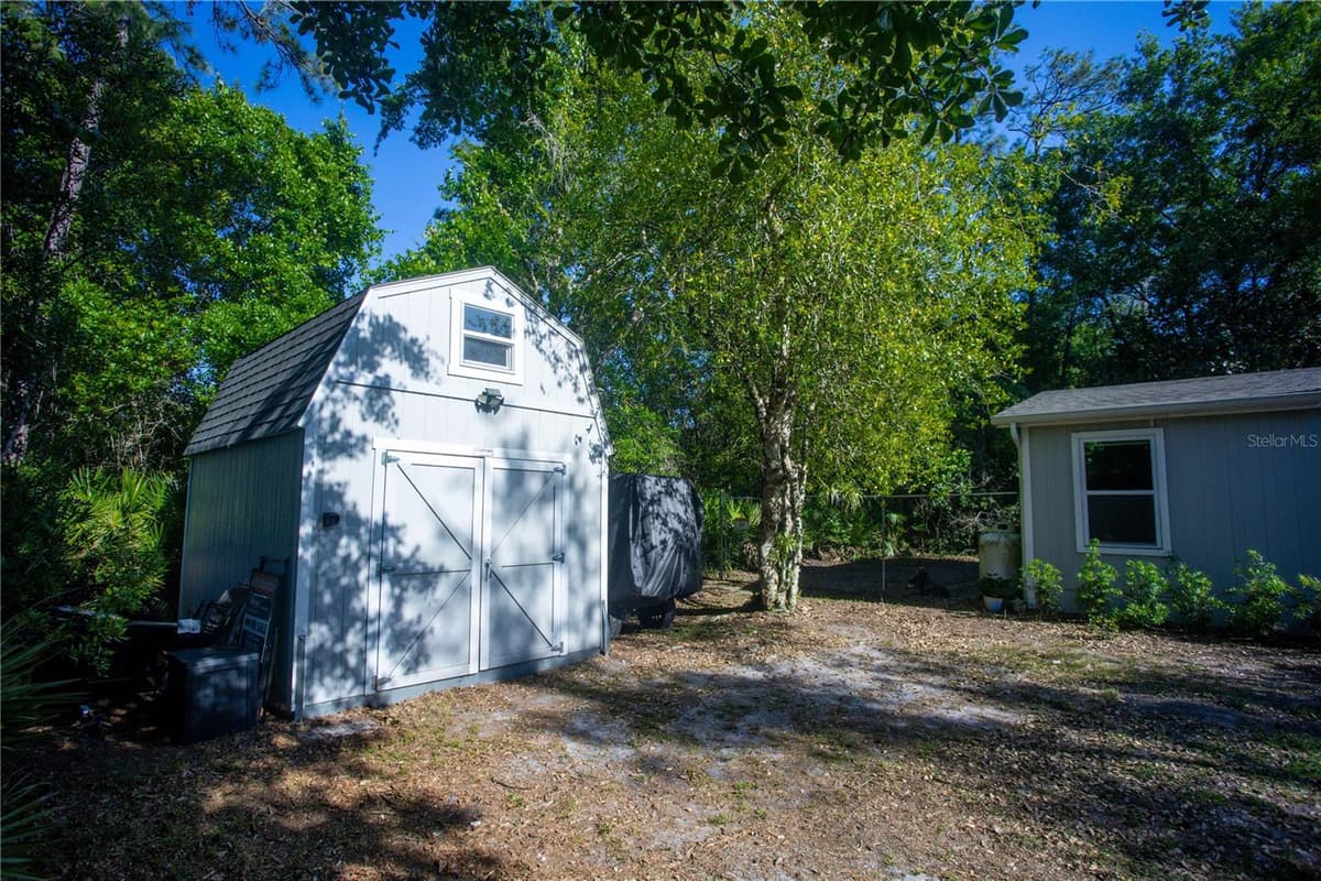 32316 CHIPOLA TRAIL — photo 16 of 22