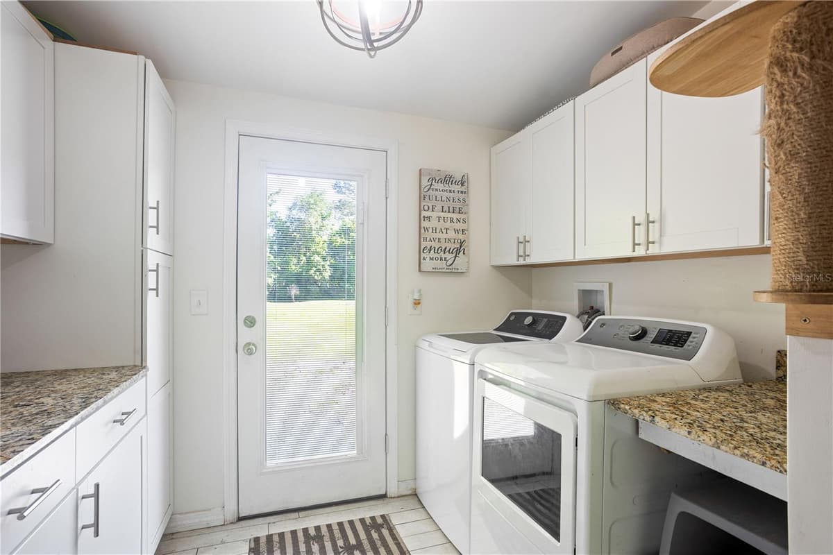 32316 CHIPOLA TRAIL — photo 15 of 22