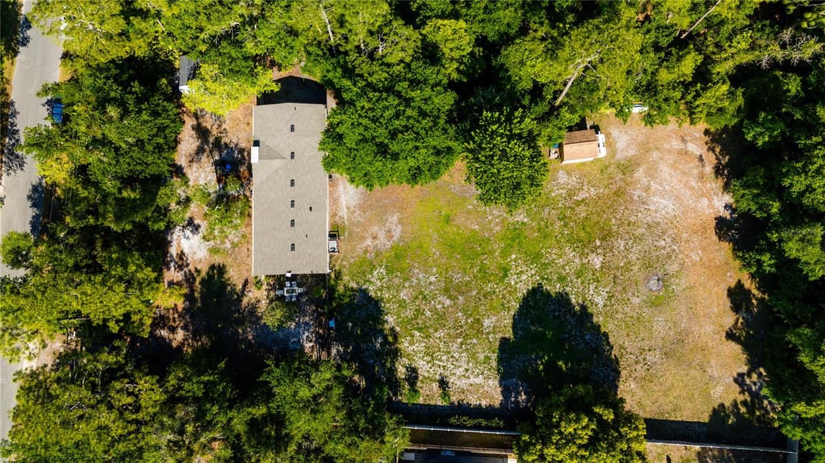 32316 CHIPOLA TRAIL — photo 19 of 22