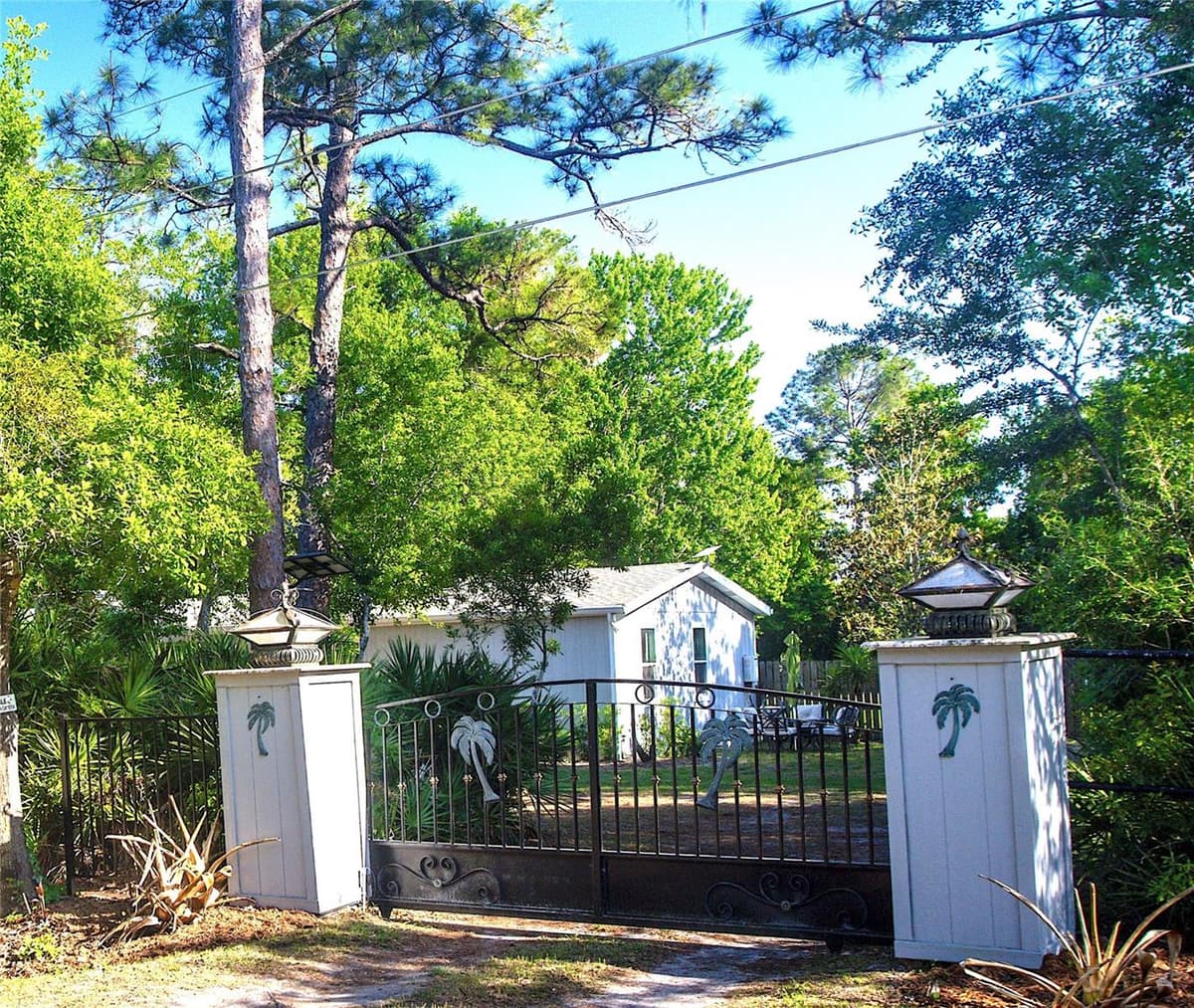 32316 CHIPOLA TRAIL — photo 18 of 22