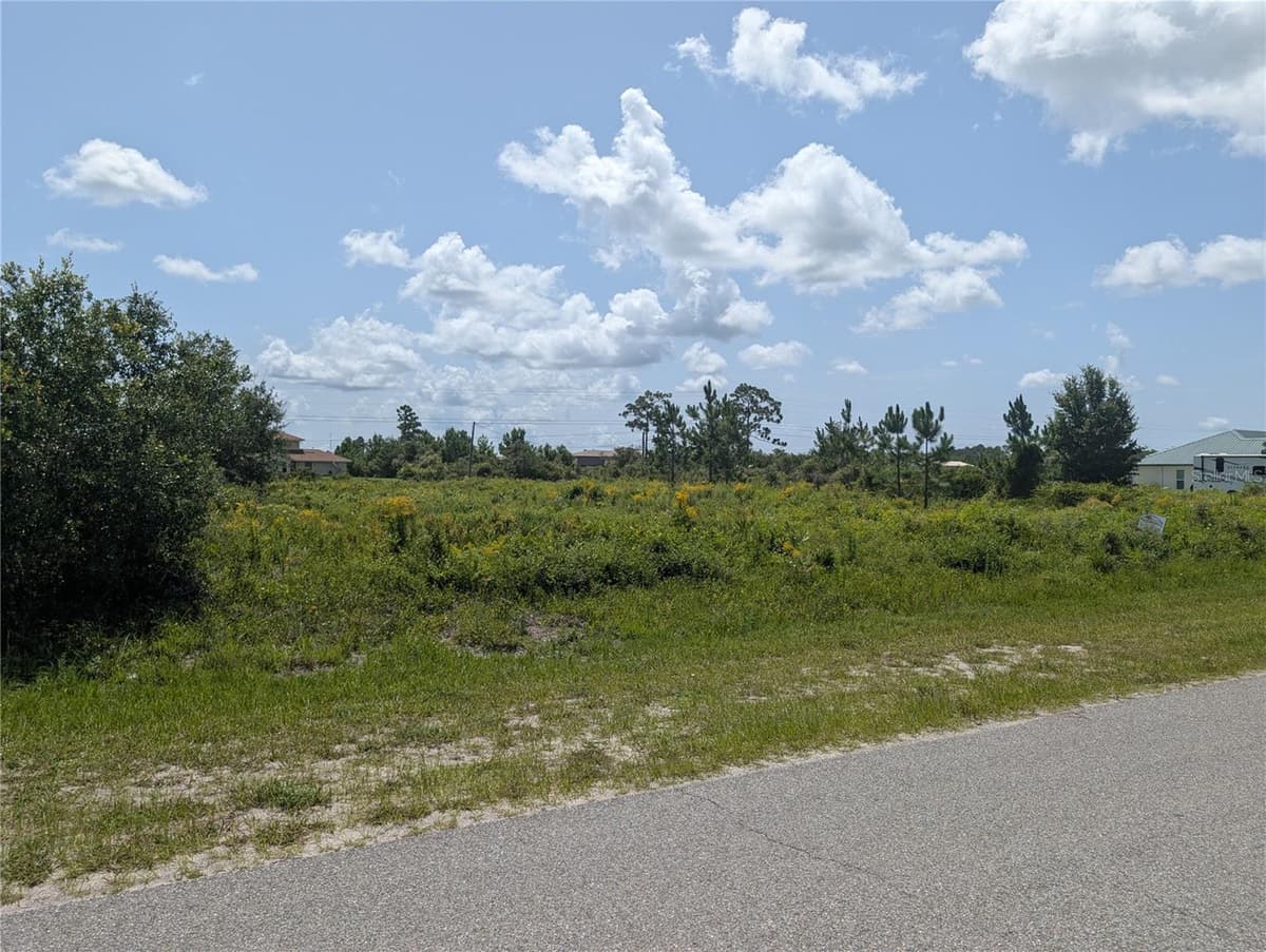96 DESOTO AVENUE — photo 1 of 48