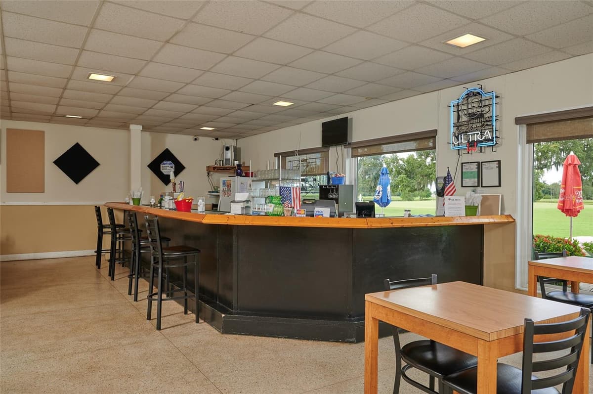 96 DESOTO AVENUE — photo 19 of 48
