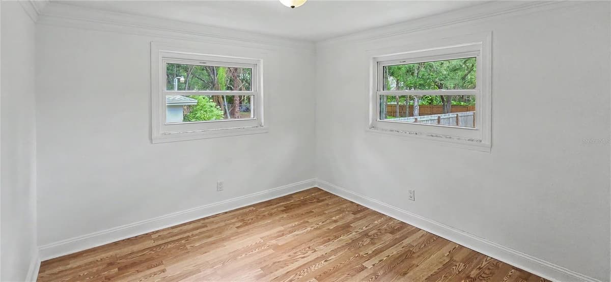 3087 DUANE AVENUE — photo 15 of 30