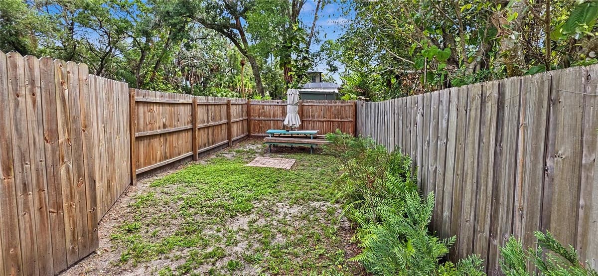3087 DUANE AVENUE — photo 29 of 30