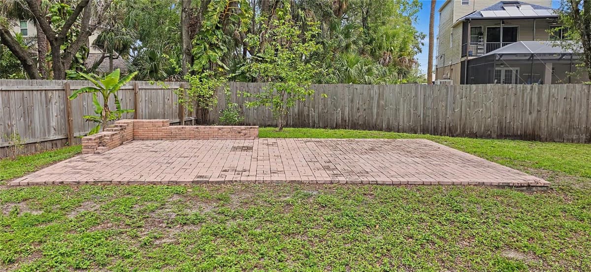 3087 DUANE AVENUE — photo 27 of 30