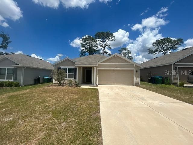 24528 7TH LANE — photo 13 of 13