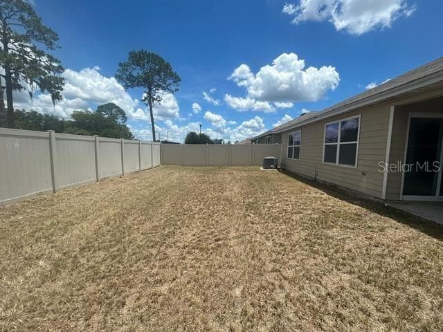 24528 7TH LANE — photo 10 of 13