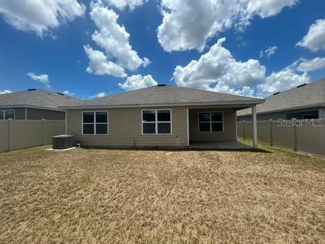 24528 7TH LANE — photo 9 of 13