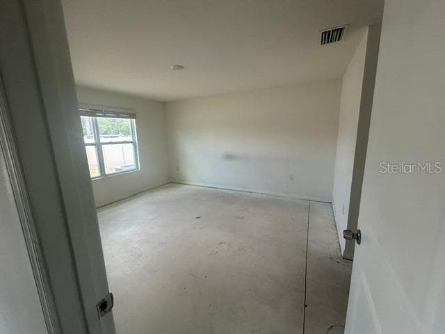 24528 7TH LANE — photo 6 of 13
