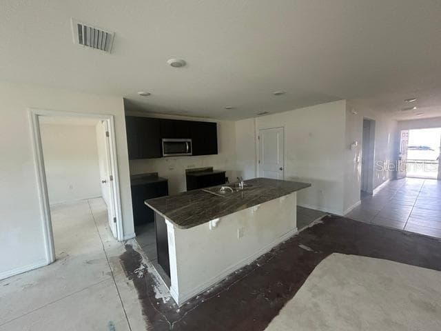 24528 7TH LANE — photo 3 of 13