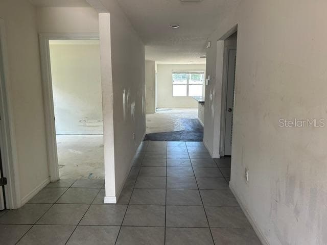 24528 7TH LANE — photo 8 of 13