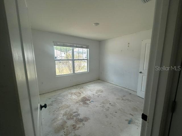 24528 7TH LANE — photo 7 of 13