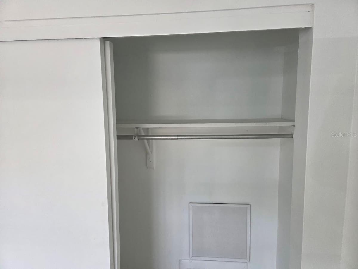 Unknown — photo 10 of 23