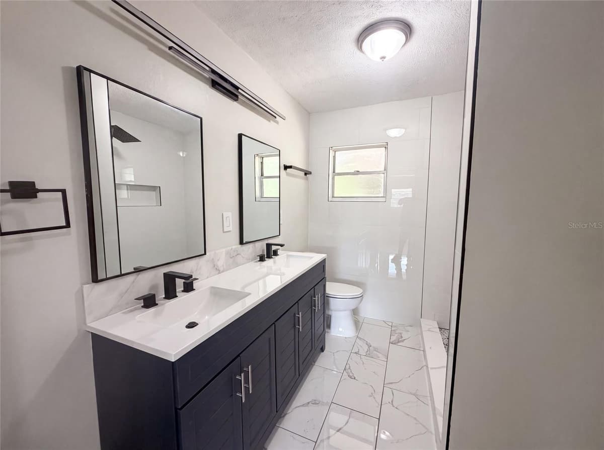 417 CALUMET ROAD — photo 11 of 15