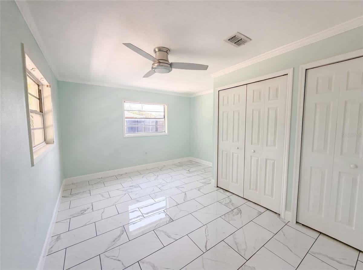 417 CALUMET ROAD — photo 8 of 15