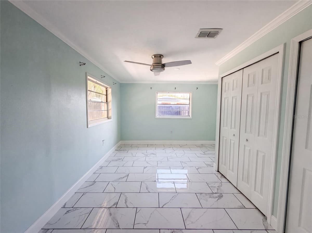 417 CALUMET ROAD — photo 4 of 15