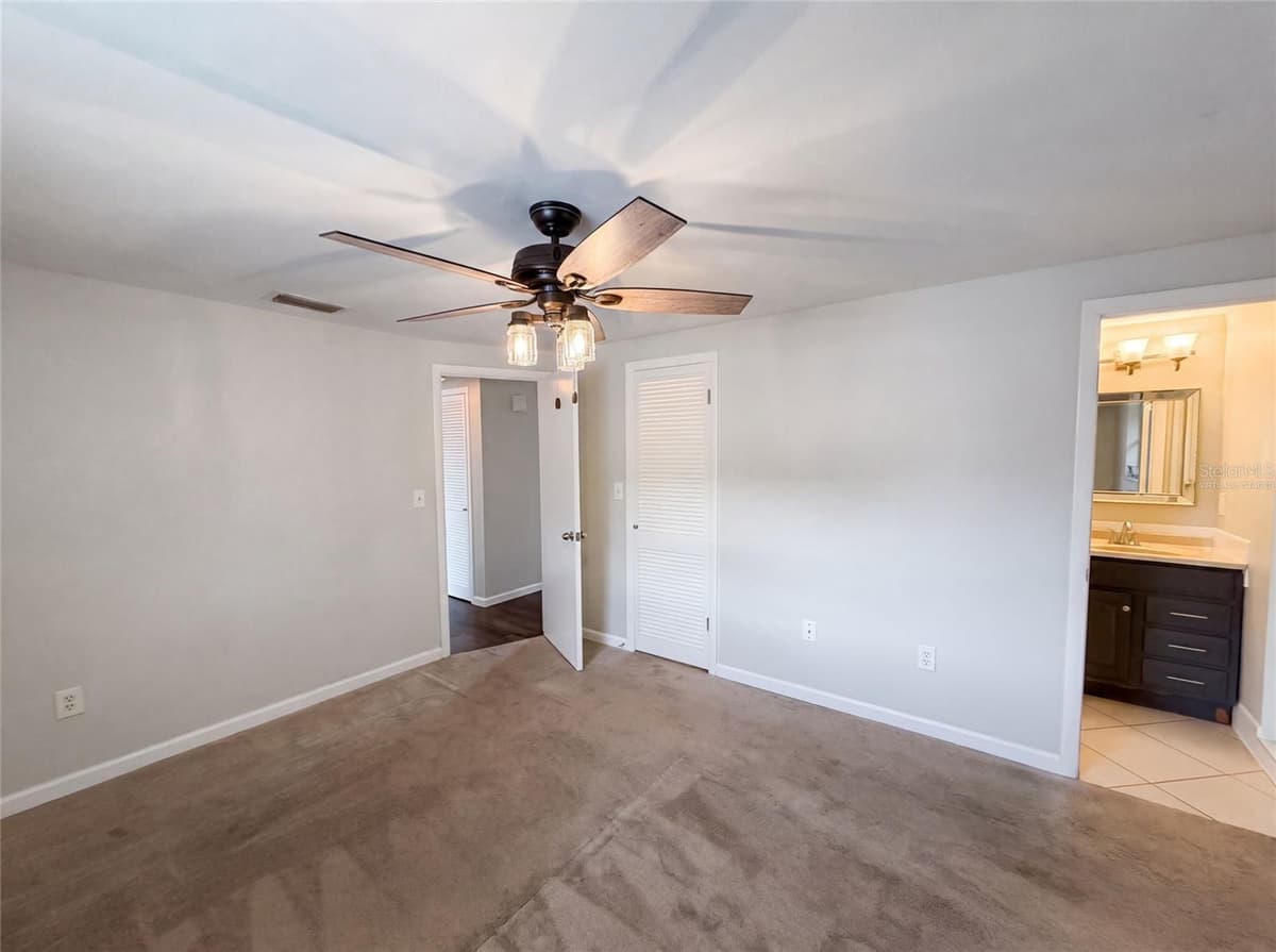 3400 BAINBRIDGE DRIVE — photo 4 of 27