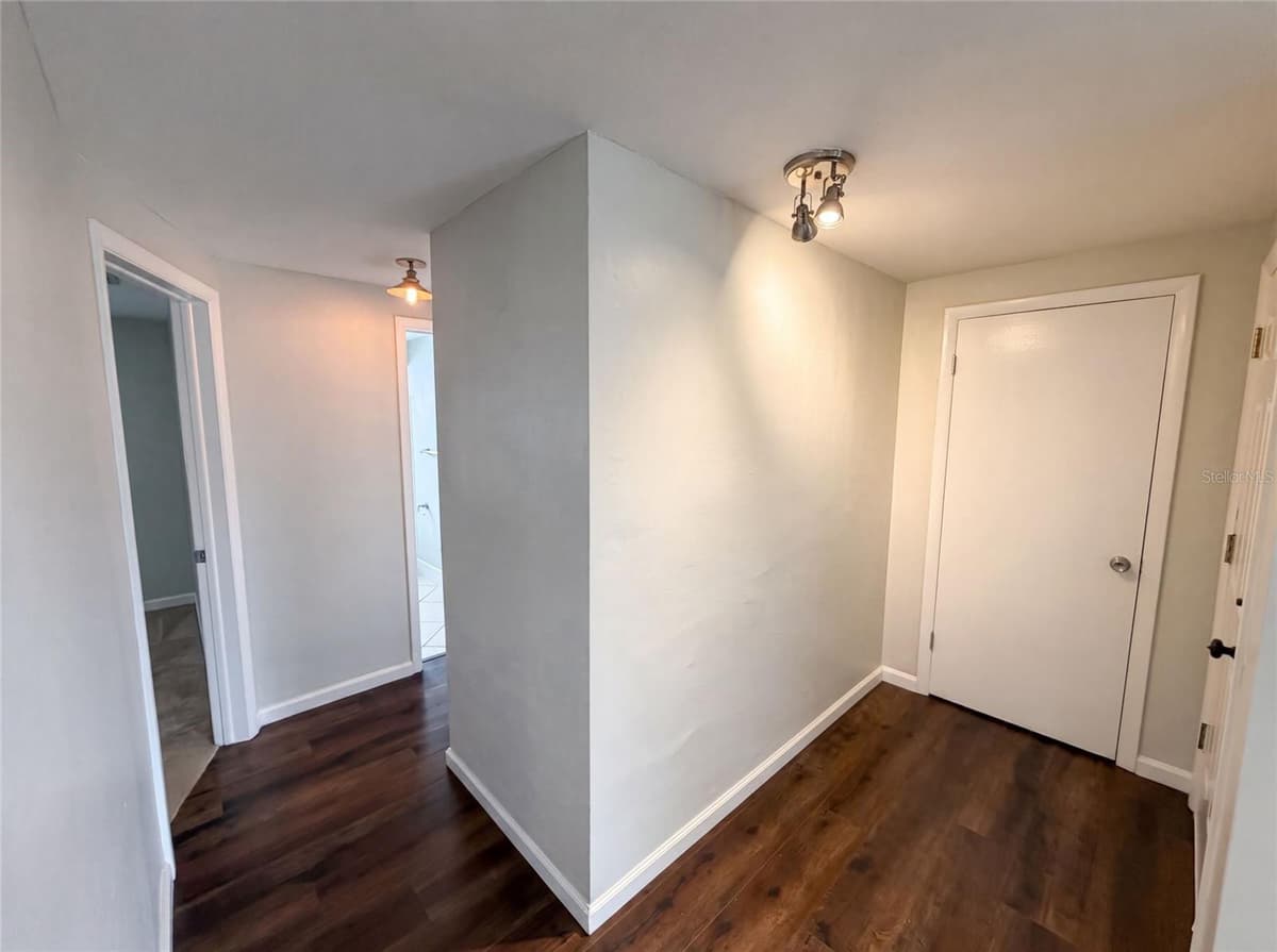 3400 BAINBRIDGE DRIVE — photo 15 of 27