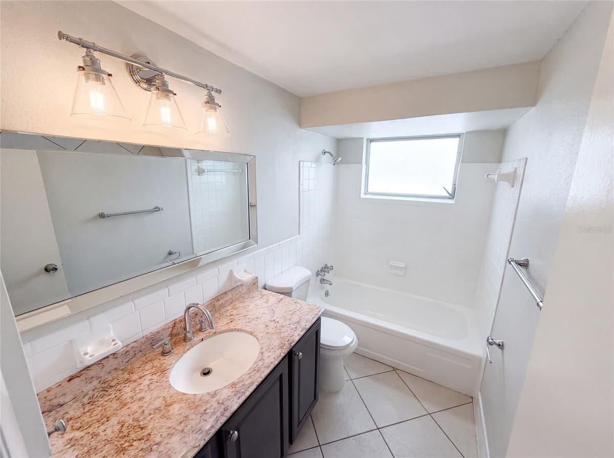 3400 BAINBRIDGE DRIVE — photo 22 of 27