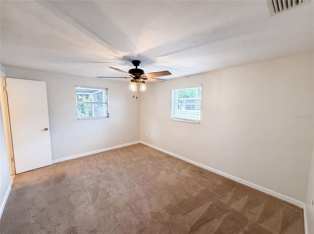 3400 BAINBRIDGE DRIVE — photo 16 of 27
