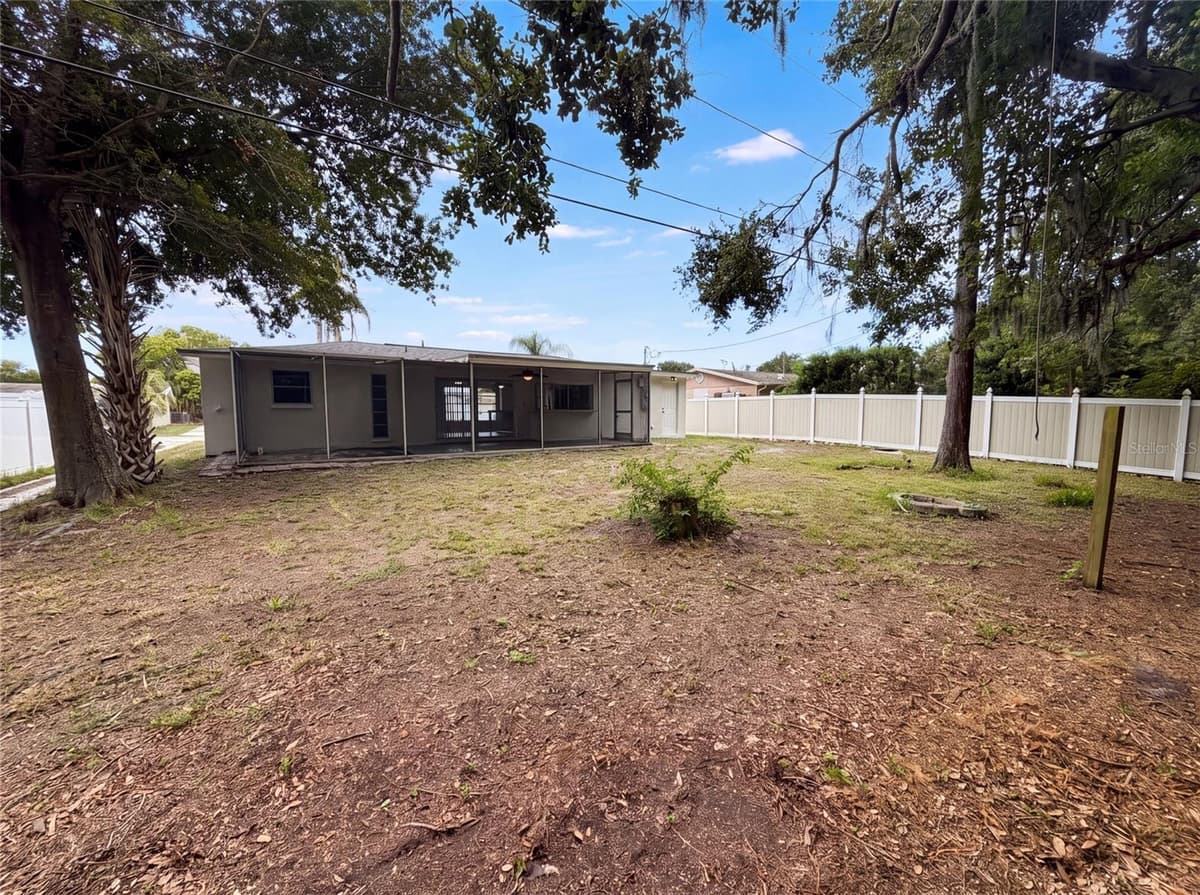 3400 BAINBRIDGE DRIVE — photo 5 of 27