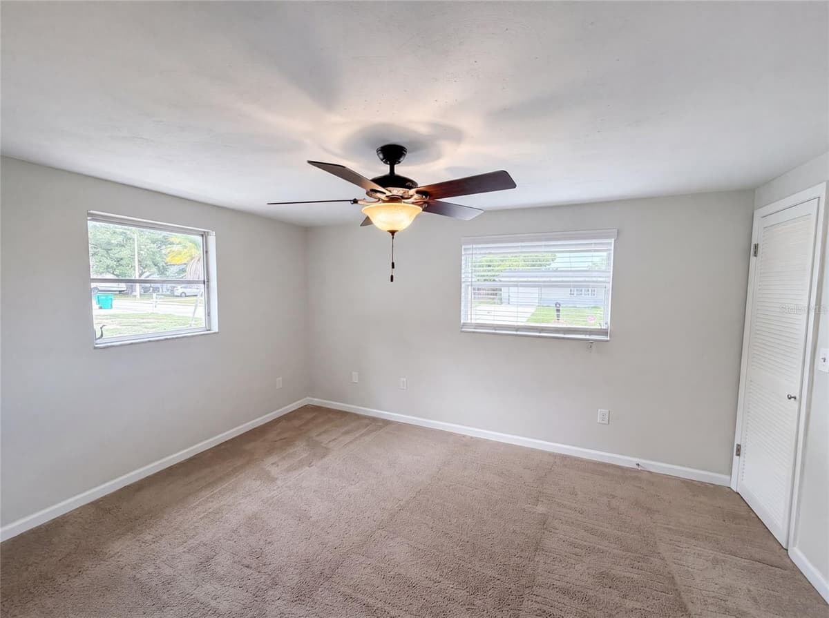3400 BAINBRIDGE DRIVE — photo 18 of 27