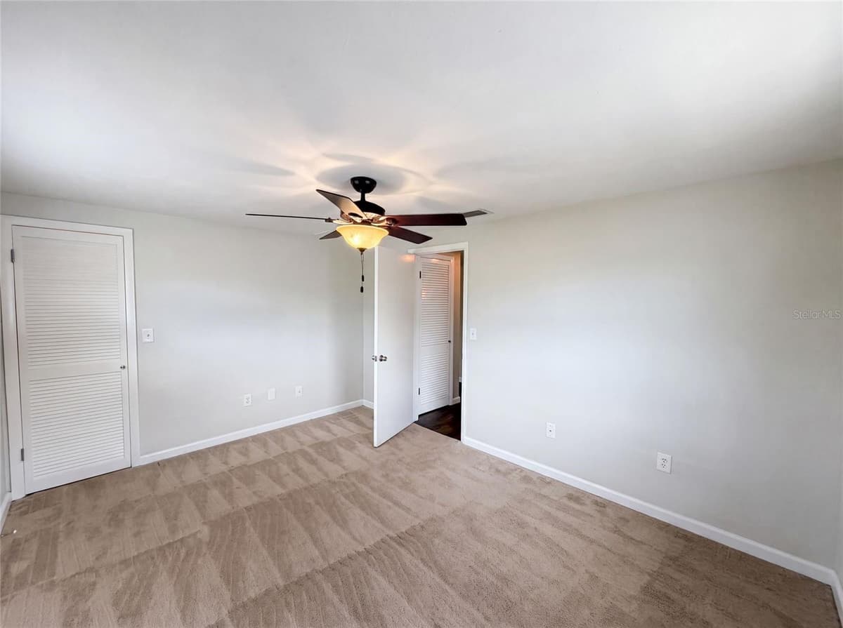 3400 BAINBRIDGE DRIVE — photo 17 of 27
