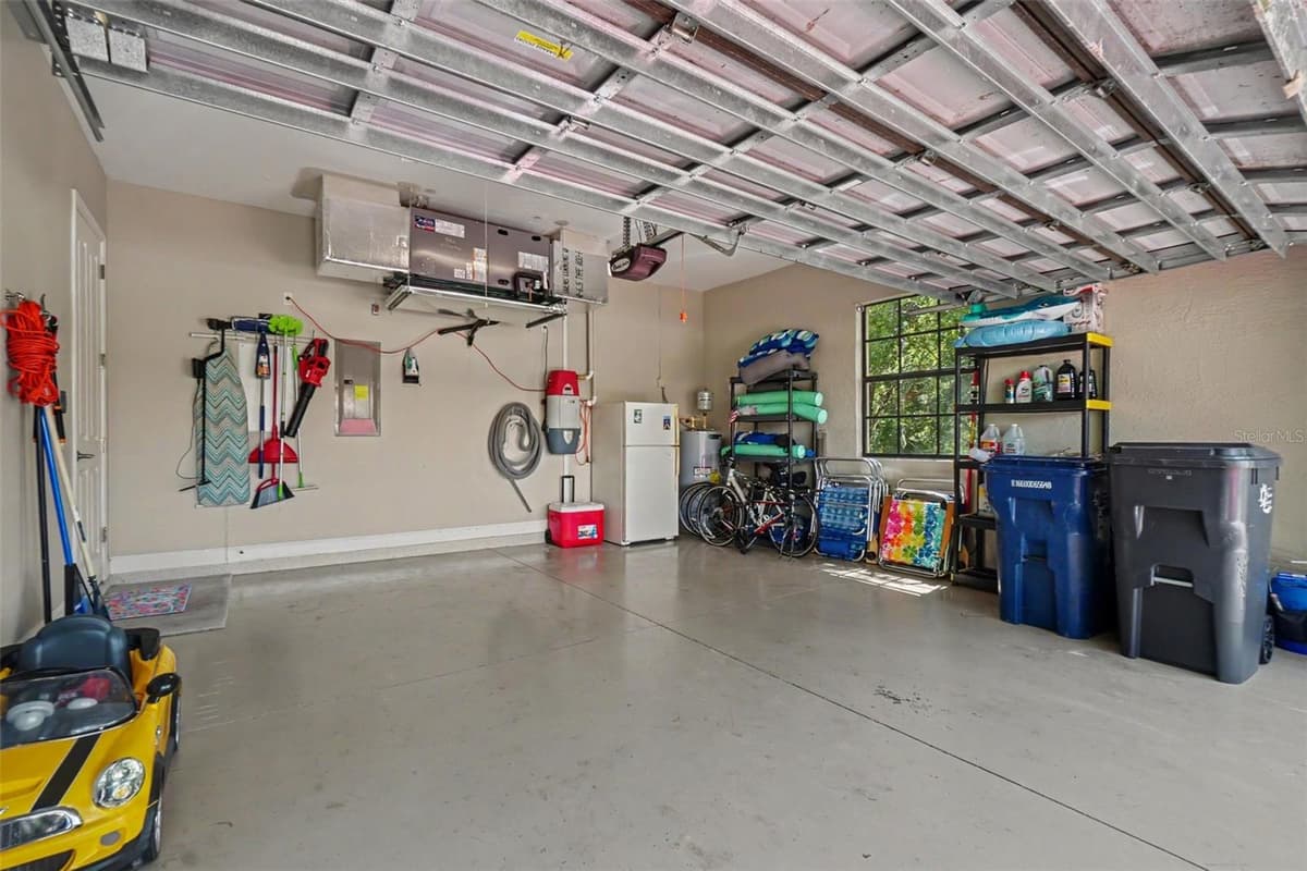 6103 25TH STREET — photo 23 of 35