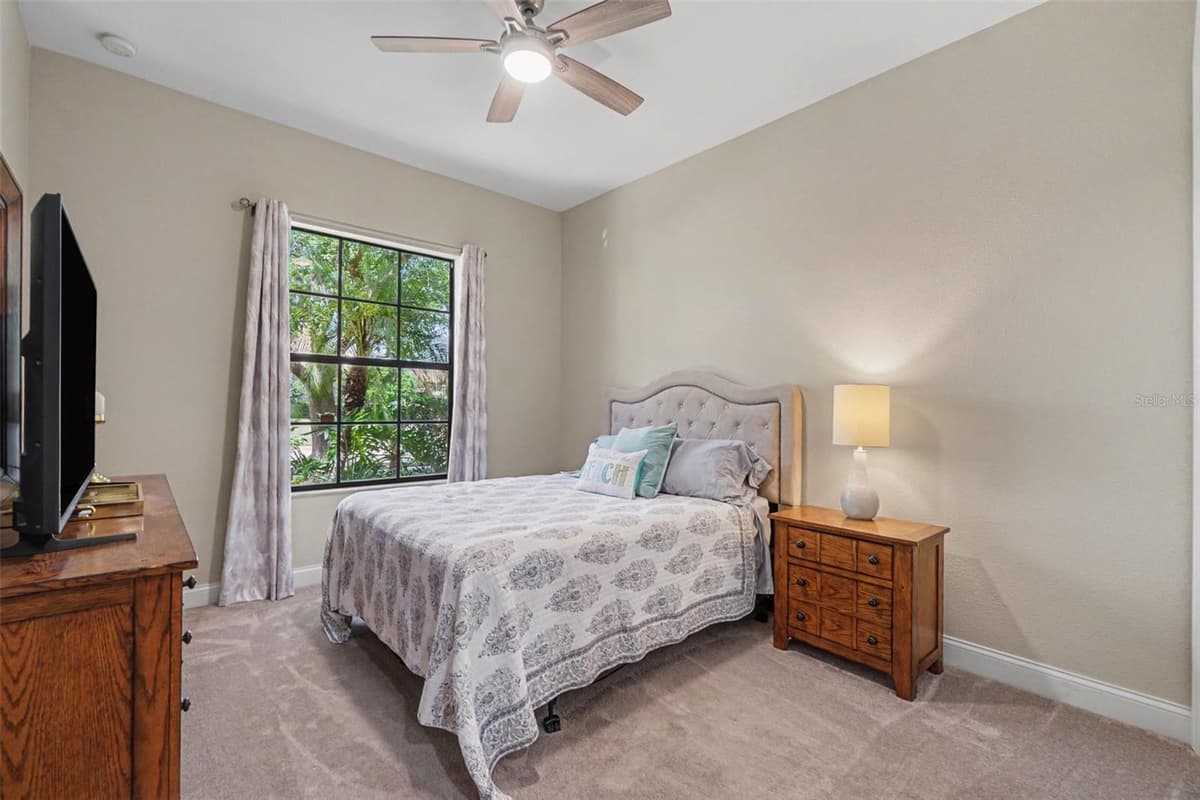 6103 25TH STREET — photo 19 of 35