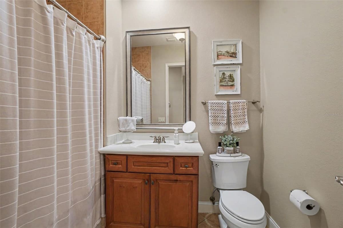 6103 25TH STREET — photo 21 of 35