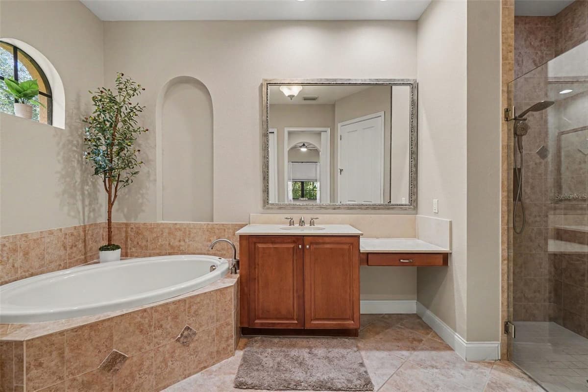 6103 25TH STREET — photo 17 of 35