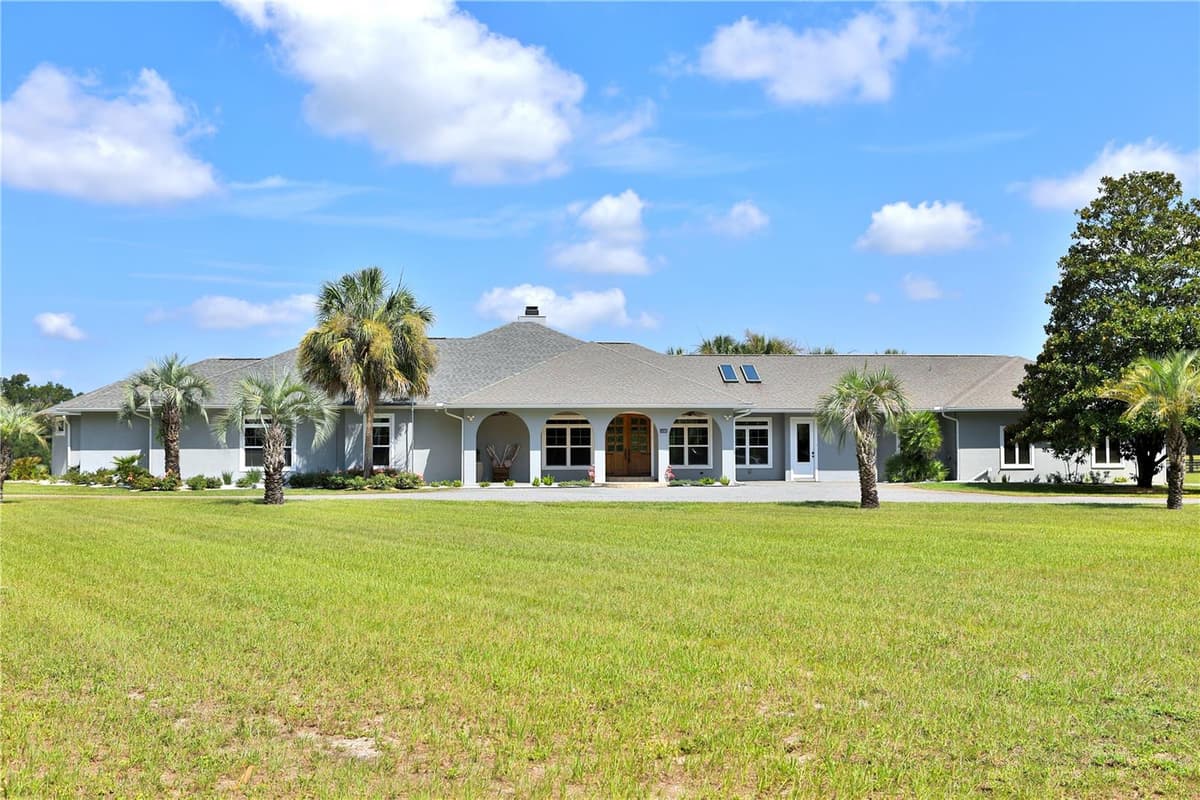 14285 US HIGHWAY 441 — photo 3 of 86