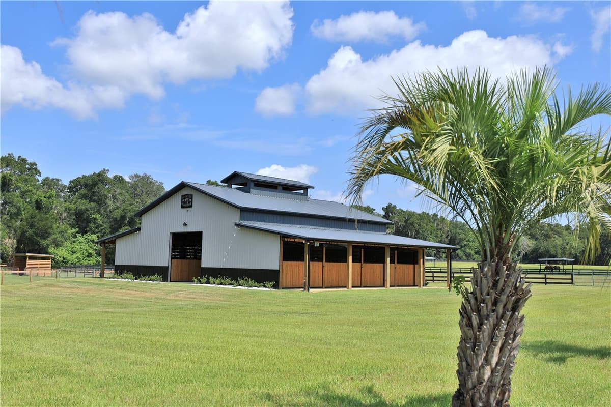 14285 US HIGHWAY 441 — photo 48 of 86