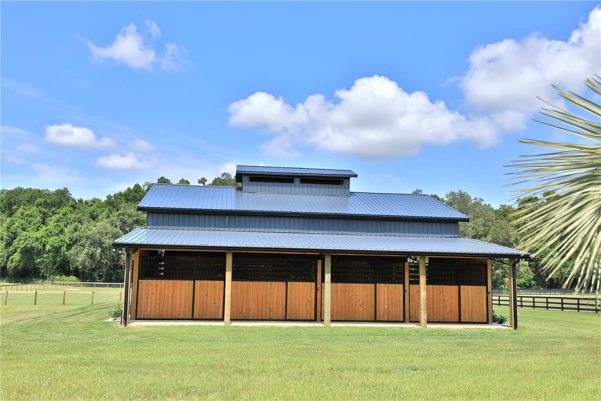 14285 US HIGHWAY 441 — photo 49 of 86