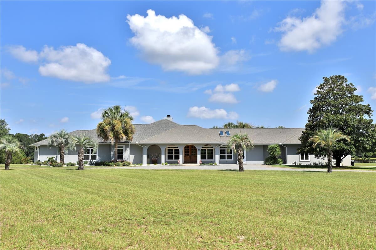 14285 US HIGHWAY 441 — photo 4 of 86