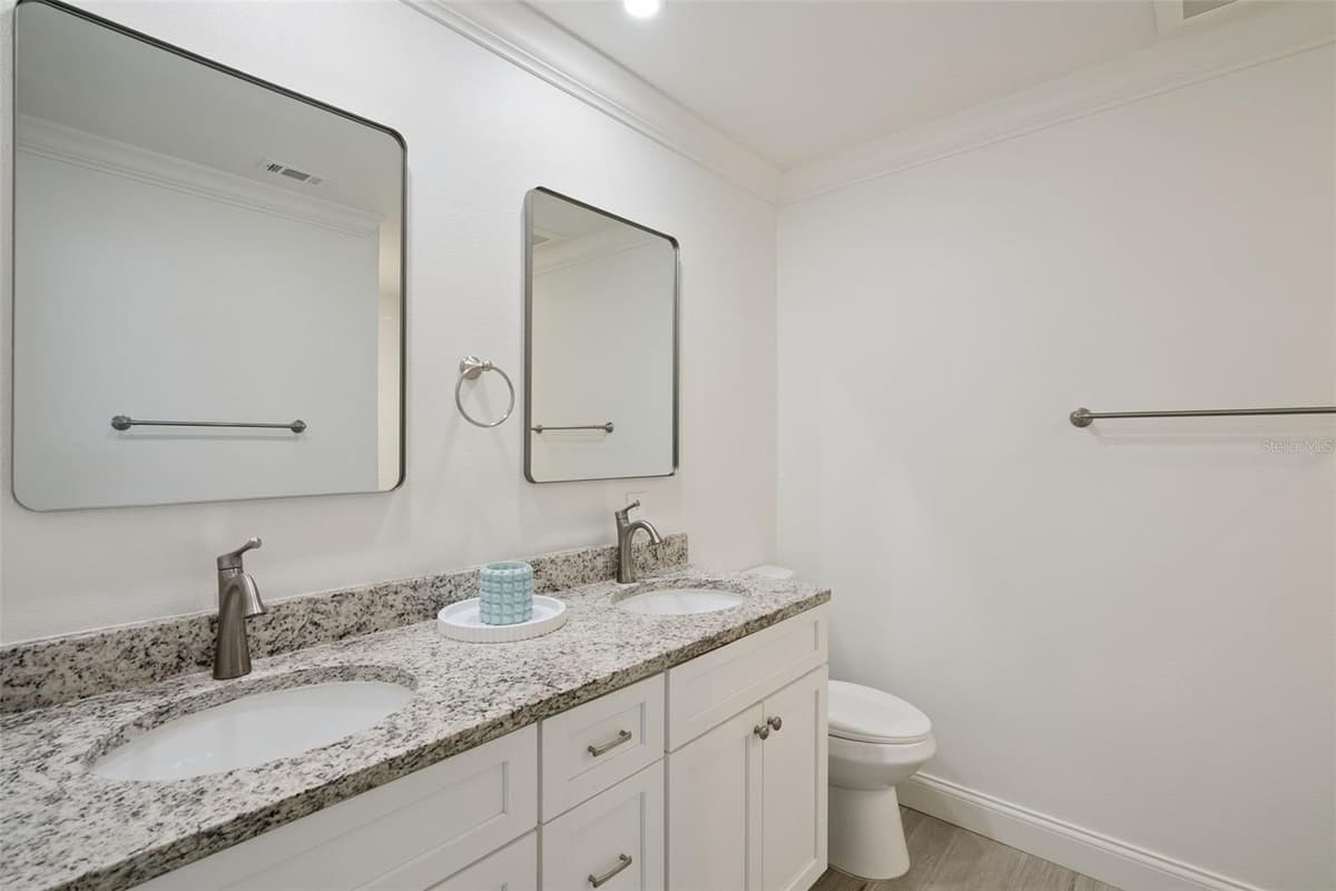 370 SULTANA LANE — photo 25 of 31