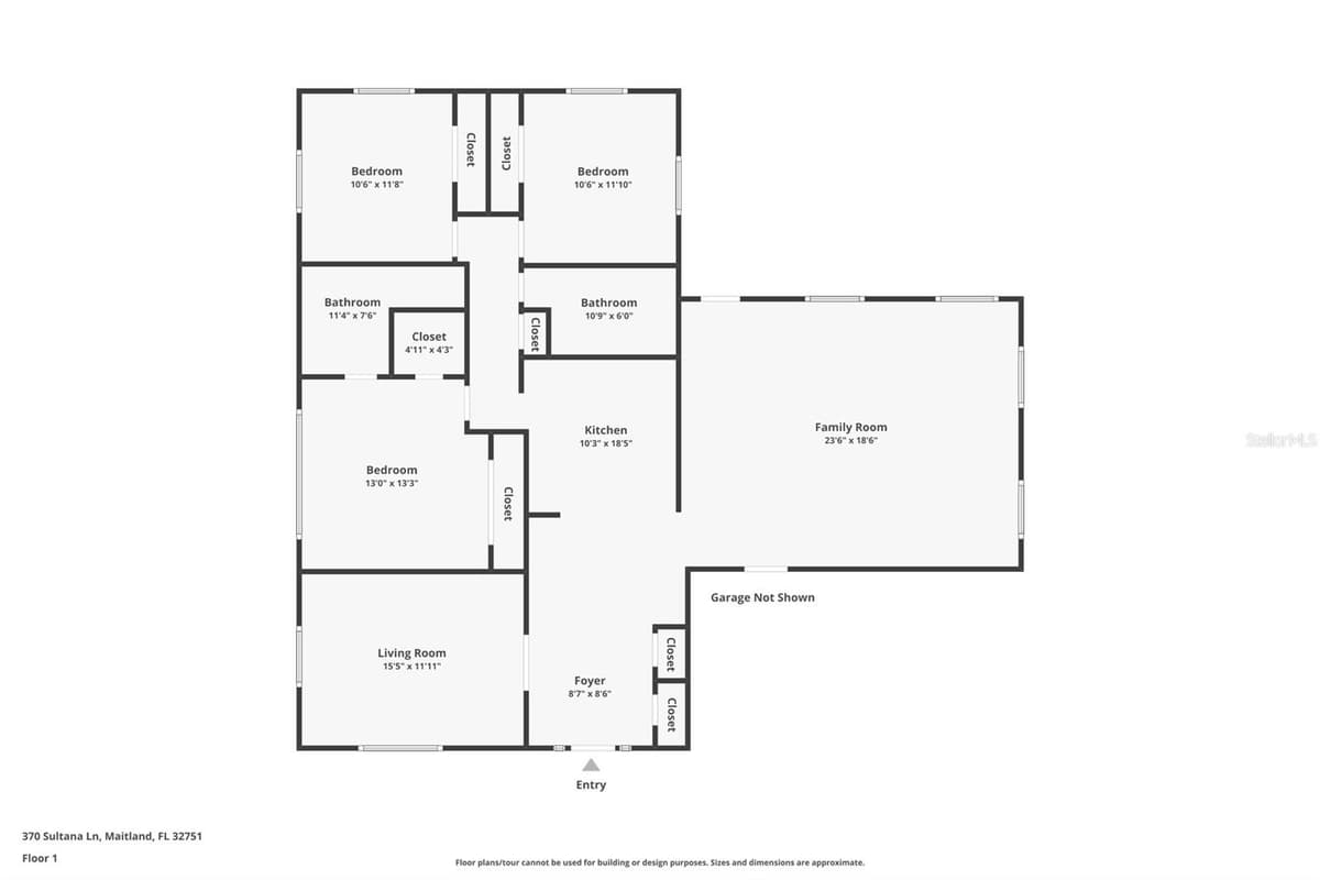 370 SULTANA LANE — photo 31 of 31