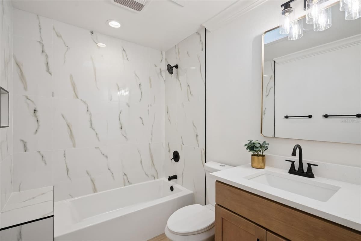 370 SULTANA LANE — photo 26 of 31